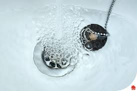 What Causes a Gurgling Drain?