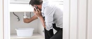 When Should You Call a Plumber