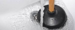 How to Fix a Slowly Draining Sink