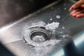 How to Prevent Summer Drain Smells