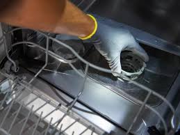 Sewer Gas That Comes and Goes