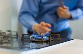 Why Does My House Smell Like Gas but No Leak?