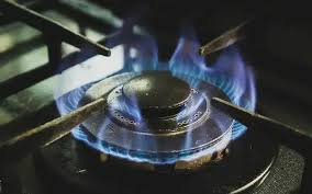 Why You May Smell Gas but Not Find the Leak