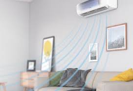 HVAC and Air Circulation Issues