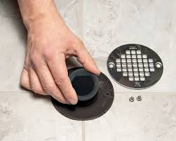 Test Simple Fixes to Confirm the Source