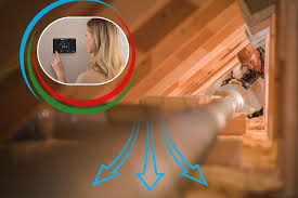 Improve Airflow Immediately