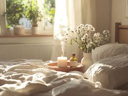 Why Your House Doesn’t Stay Fresh